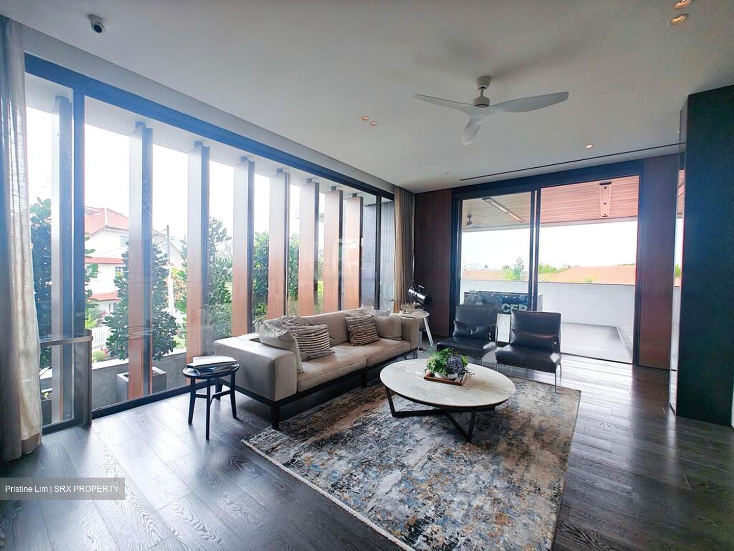 Toh Estate (D17), Detached #581206461